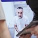 “This is the last time you will see. They brought me here to kill me” Abu Safiya Tells His Lawyer in Last Visit
