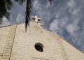 Israel’s Rights Center Documents 83 Israeli Attacks on Christians in 3 Months