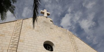 Israel’s Rights Center Documents 83 Israeli Attacks on Christians in 3 Months