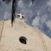Israel’s Rights Center Documents 83 Israeli Attacks on Christians in 3 Months