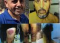 UK MPs Push for Sanctions on Netanyahu, Yariv Levin over Torture of Palestinians