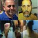 UK MPs Push for Sanctions on Netanyahu, Yariv Levin over Torture of Palestinians