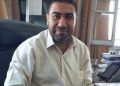 Israeli Forces Kill Gaza Police Chief, 7 Palestinians in Saturday Strikes