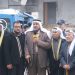 Palestinian Tribes Call for Gaza Administration Committee to Take Office Without Delay