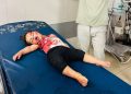 Eight Palestinians Killed, 26 Injured in Latest Israeli Attacks on Gaza