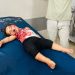 Eight Palestinians Killed, 26 Injured in Latest Israeli Attacks on Gaza
