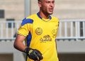 Israel Kills Gazan Goalkeepr As World Cup Knockouts Continue