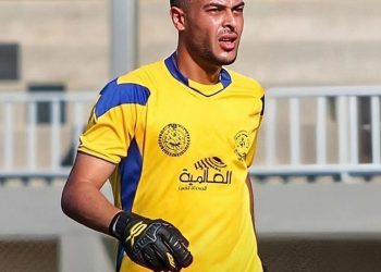 Israel Kills Gazan Goalkeepr As World Cup Knockouts Continue