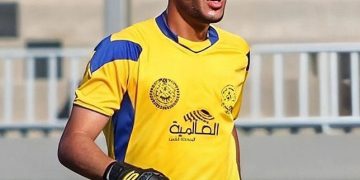Israel Kills Gazan Goalkeepr As World Cup Knockouts Continue
