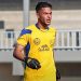 Israel Kills Gazan Goalkeepr As World Cup Knockouts Continue