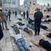 Hamas Calls for Mobilization to Defend Al-Aqsa, Confront Settlers’ Incursions