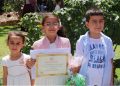 Israeli Strike Wipes Out Family of Six in Gaza