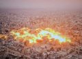 Elbit Systems Identified 850,000 Strikes Used AI During Gaza Genocide