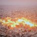Elbit Systems Identified 850,000 Strikes Used AI During Gaza Genocide