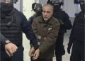 MAP Rights Group Warns Israel Pushes Dr Abu Safiya to Death