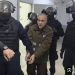 MAP Rights Group Warns Israel Pushes Dr Abu Safiya to Death