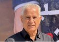Israel Assassinates Egyptian Committee’s Director Tasked with Broadcasting Egypt-Argentina Game in Gaza