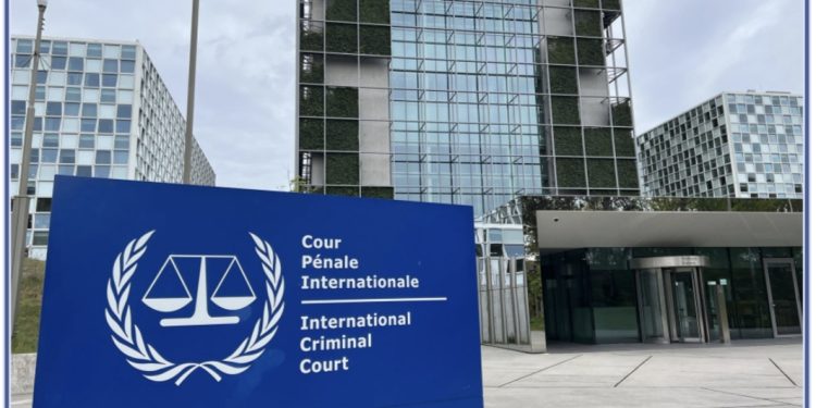 Rubio Vows to Dismantle ICC “Brick by Brick” as US Attacked it Over Israeli Arrest Warrants