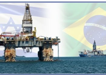 BDS Campaign Gains Victory as Brazil Halts Direct Oil Exports to Israel in 2025