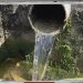 Israeli Settlers Poison Palestinian Water Well in West Bank