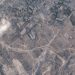 Satellite Images Show Israel’s New 23-Km Barrier Dividing Gaza