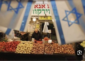 Israeli Manufacturing Companies Struggling to Attract Foreign Technicians Due to Gaza War