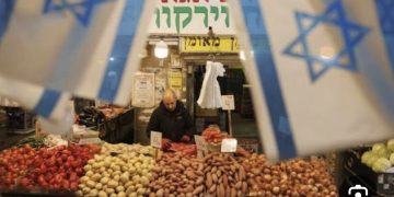 Israeli Manufacturing Companies Struggling to Attract Foreign Technicians Due to Gaza War