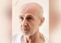 Barghouti Shot With Rubber Bullet Inside Prison, Prisoners’ Club Says