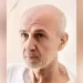 Barghouti Shot With Rubber Bullet Inside Prison, Prisoners’ Club Says