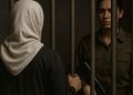 Palestinian Women Prisoners Face Escalating Abuse in Damon Prison