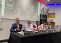 Solidarity Event in London Calls for Urgent Action Over Worsening Conditions of Palestinian Detainees