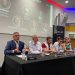 Solidarity Event in London Calls for Urgent Action Over Worsening Conditions of Palestinian Detainees