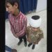 Two Palestinian Children Injured in West Bank Settler Stone-Throwing Attack