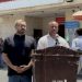 Expert: Hamas’s Dissolution of Gaza Government Corners Israel, Sends Message to Trump