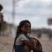 Gaza Water Supply Collapses by 70%