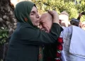 Former Detainee Maher Younis Dies After 40 Years in Israeli Prisons
