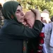 Former Detainee Maher Younis Dies After 40 Years in Israeli Prisons