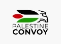 ‘Palestine Convoy’ Arrives in Montenegro as Cross-Border Solidarity Mission Continues Toward Gaza