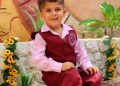 Autistic Palestinian Child Vanishes Near Israeli-Controlled Yellow Line, Rights Group Calls for Urgent Investigation