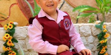 Autistic Palestinian Child Vanishes Near Israeli-Controlled Yellow Line, Rights Group Calls for Urgent Investigation