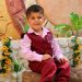 Autistic Palestinian Child Vanishes Near Israeli-Controlled Yellow Line, Rights Group Calls for Urgent Investigation