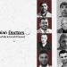 16 Gaza Doctors Held in Inhumane Conditions in Israeli Jails 