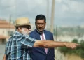 Israeli Settlers Armed with US-Made M4 Rifles Detain Congressman Ro Khanna