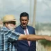 Israeli Settlers Armed with US-Made M4 Rifles Detain Congressman Ro Khanna