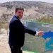 Israel Declares Settlement Built on Land Near Occupied Jerusalem a “City”