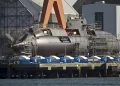 Germany Approves Nearly €800 Million in Arms Exports to Israel Amid Gaza Genocide