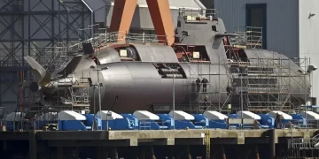 Germany Approves Nearly €800 Million in Arms Exports to Israel Amid Gaza Genocide