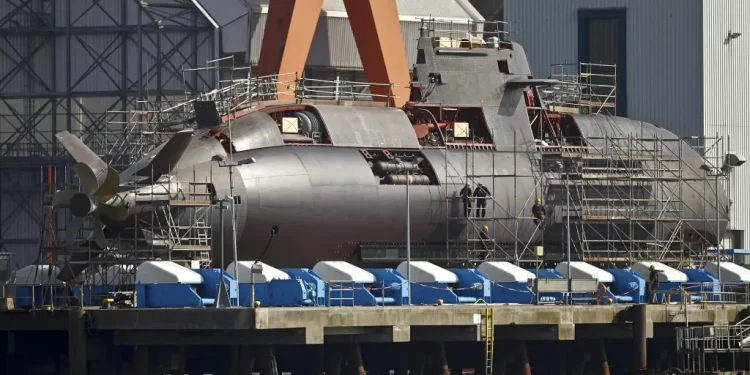 Germany Approves Nearly €800 Million in Arms Exports to Israel Amid Gaza Genocide