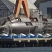 Germany Approves Nearly €800 Million in Arms Exports to Israel Amid Gaza Genocide