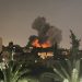Hamas: Escalating Israeli Attacks Are Undermining Gaza Ceasefire Agreement